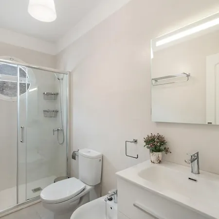 En Caletillas Apartamento Candelaria