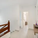 En Caletillas Apartman Candelaria