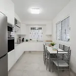 Apartman En Caletillas *