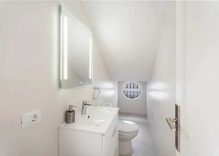 En Caletillas * Candelaria