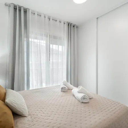 En Caletillas Candelaria